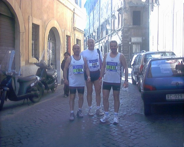 Maratona di Roma 2000_1.jpg